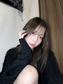 新着ブログ ꜀( ꜆-⩊-)꜆♡