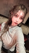 プロフィール写真6・LUNA🫧🐼｜Club Belle Kobe・ベル - 神戸三宮のキャバクラ