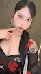 プロフィール写真4・LUNA🫧🐼｜Club Belle Kobe・ベル - 神戸三宮のキャバクラ