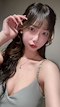 プロフィール写真3・LUNA🫧🐼｜Club Belle Kobe・ベル - 神戸三宮のキャバクラ