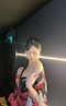 プロフィール写真2・LUNA🫧🐼｜Club Belle Kobe・ベル - 神戸三宮のキャバクラ