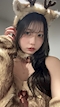 プロフィール写真5・LUNA🫧🐼｜Club Belle Kobe・ベル - 神戸三宮のキャバクラ