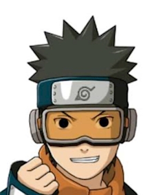 プロフィール写真1・上忍｜クノイチ - 中洲のガールズバー