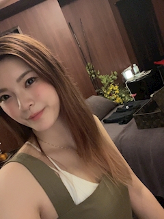 プロフィール写真1・ルミナ|カラオケスナック MARY・マリー - 千葉・富士見町のガールズバー