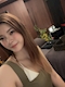 プロフィール写真3・ルミナ|カラオケスナック MARY・マリー - 千葉・富士見町のガールズバー