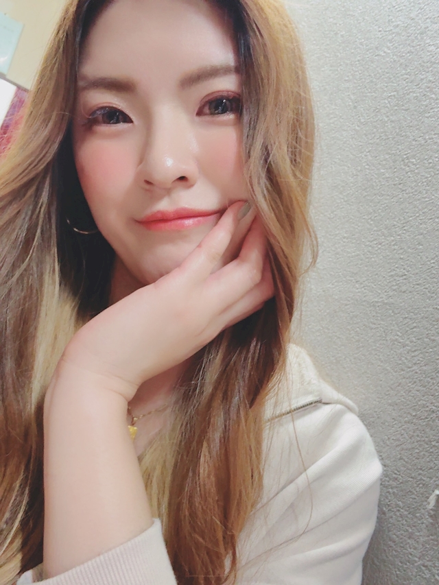 ルミナ