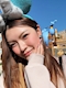 プロフィール写真2・ルミナ|カラオケスナック MARY・マリー - 千葉・富士見町のガールズバー
