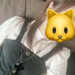 プロフィール写真1・綾瀬 由希｜CLUB LINK・リンク - 国分町の熟女パブ/熟女キャバクラ