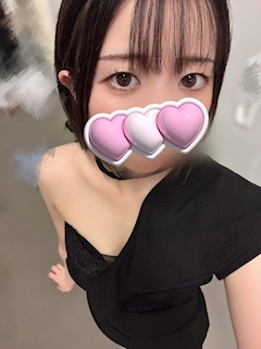 プロフィール写真1・りん｜美人百華(朝・昼キャバ)・ビジンヒャッカ - 国分町の昼キャバ
