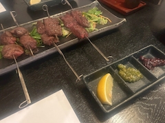さき