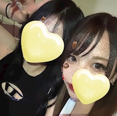 さき