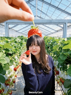 プロフィール写真1・ゆあ｜snack DAYS・デイズ - 名古屋 中村区のスナック