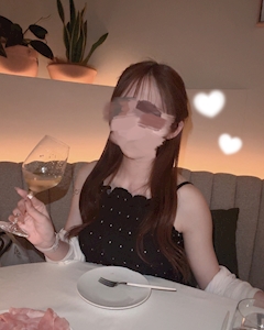 プロフィール写真2・ゆあ ラウンジルーナ🌙|Lounge Lu-na・ルーナ - 池袋西口のガールズバー