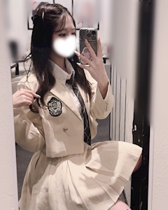 プロフィール写真1・ゆあ ラウンジルーナ🌙|Lounge Lu-na・ルーナ - 池袋西口のガールズバー