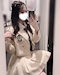 プロフィール写真1・ゆあ ラウンジルーナ🌙|Lounge Lu-na・ルーナ - 池袋西口のガールズバー