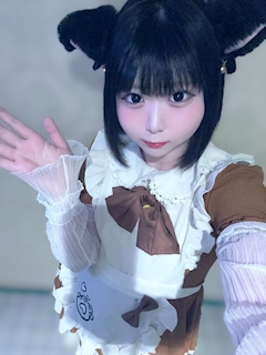 あまつ