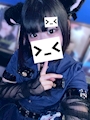新着ブログ ライブ行きたかったよー😭
