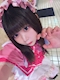 プロフィール写真6・あまつ｜猫耳メイドカフェにゃーとぴあ♡はぴねす♡ - すすきののコンカフェ