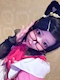 プロフィール写真2・あまつ｜猫耳メイドカフェにゃーとぴあ♡はぴねす♡ - すすきののコンカフェ