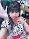 プロフィール写真4・あまつ｜猫耳メイドカフェにゃーとぴあ♡はぴねす♡ - すすきののコンカフェ