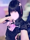 プロフィール写真1・あまつ｜猫耳メイドカフェにゃーとぴあ♡はぴねす♡ - すすきののコンカフェ