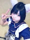 プロフィール写真1・あまつ｜猫耳メイドカフェにゃーとぴあ♡はぴねす♡ - すすきののコンカフェ