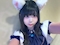 プロフィール写真5・あまつ｜猫耳メイドカフェにゃーとぴあ♡はぴねす♡ - すすきののコンカフェ