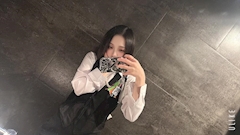 ゆい「インフル～～～………………復活ッ‼️」