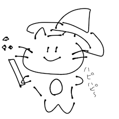 プロフィール写真1・ゆい｜N.M.S・エヌエムエス - 日暮里駅のガールズバー