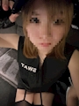 あくあ