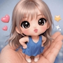 chiko