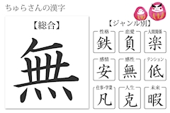 プロフィール写真4・ちゅら🏝️一撃必札｜一撃必札・イチゲキヒッサツ - 曳舟・押上のコンカフェ