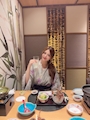 新着ブログ しゅきん