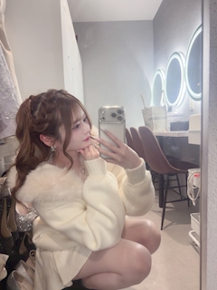 プロフィール写真1・ゆき|Club Belle Kobe・ベル - 三宮のキャバクラ
