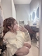 プロフィール写真1・ゆき|Club Belle Kobe・ベル - 三宮のキャバクラ