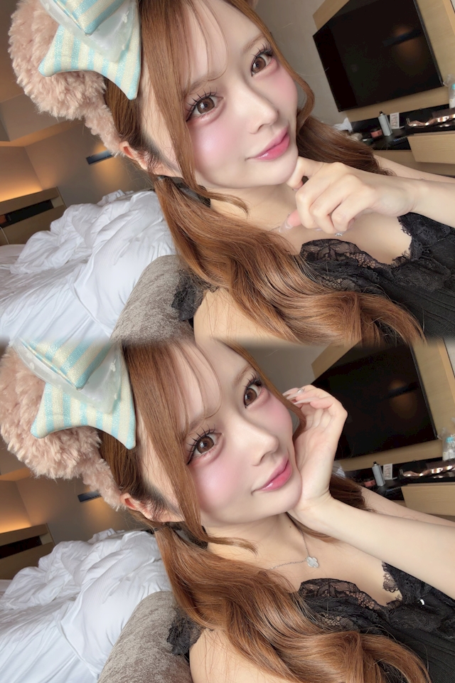 ゆき Club Belle Kobe
