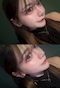 プロフィール写真4・蘭華|Club Belle Kobe・ベル - 三宮のキャバクラ