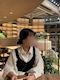 プロフィール写真1・ひろ｜Gelände・ゲレンデ - 湯島・上野のガールズバー