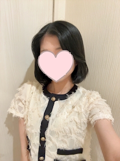 プロフィール写真1・みさ｜Dress Bar by GoGoBAR・ドレス バー バイ ゴーゴーバー - 大橋のガールズバー