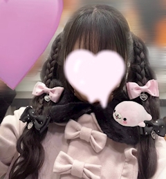 プロフィール写真1・もな｜Puchi miniyon・プチミニヨン - 池袋東口のガールズバー