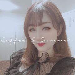 プロフィール写真1・さえ🐟|mrs.J 名駅東・ミセスジェイ メイエキヒガシ - 名古屋 名駅の熟女パブ/熟女キャバクラ