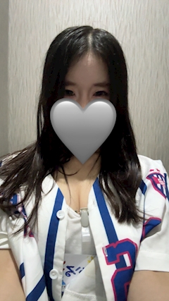 プロフィール写真4・ひかる💜下北沢CieL｜Girl's bar CieL・シエル - 下北沢駅前のガールズバー