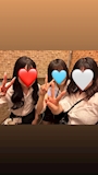 新着ブログ おやすみ
