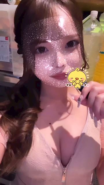 アイリのプロフ動画