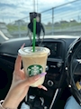 新着ブログ ☕🟢