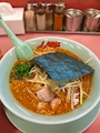 新着ブログ 🍜🌶