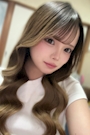 新着ブログ ☀️💇‍♀️