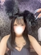 プロフィール写真1・桜井 さくら|Girls bar MILLION・ミリオン - 名古屋 名駅のガールズバー