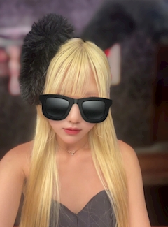 プロフィール写真2・桜井　さくら｜Girls bar MILLION・ミリオン - 名古屋 名駅のガールズバー