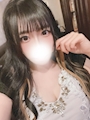 まぐ
